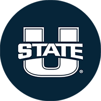 USU Logo