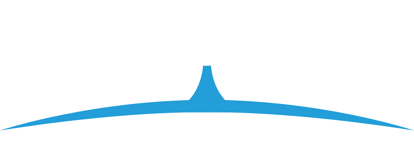 GAS Logo